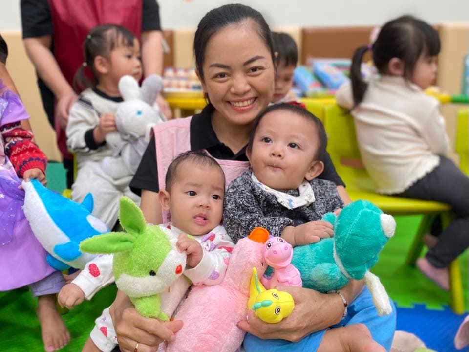 “กล้าแสดงออก” 3